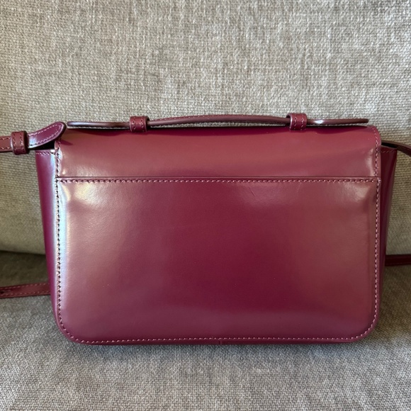 Clare V. Kathryn Plumingo - Picture 13 of 15